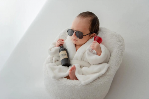 衢州宝宝喉咙痰多怎么办 衢州宝宝喉咙痰多怎么办