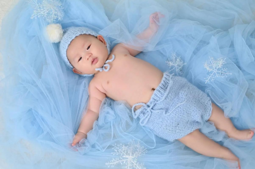 衢州宝宝拉粑粑出血