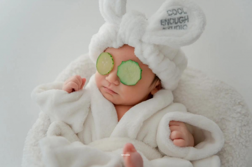 衢州宝宝几个月不吃夜奶 衢州宝宝几个月不吃夜奶