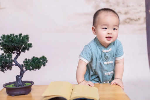 衢州为什么孕妇身上会痒