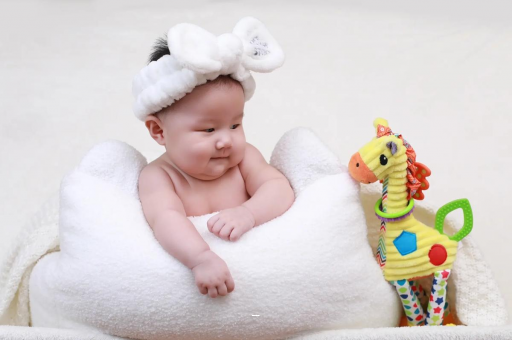 衢州宝宝几个月补锌 衢州宝宝几个月补锌