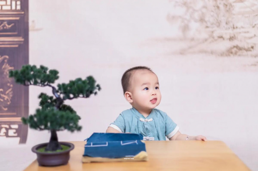 衢州八个月宝宝零食 衢州八个月宝宝零食