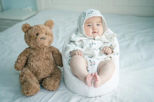 衢州宝宝宫内感染 衢州宝宝宫内感染