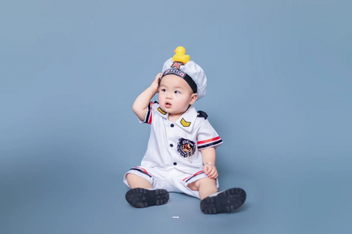 衢州五个月宝宝大便酸臭